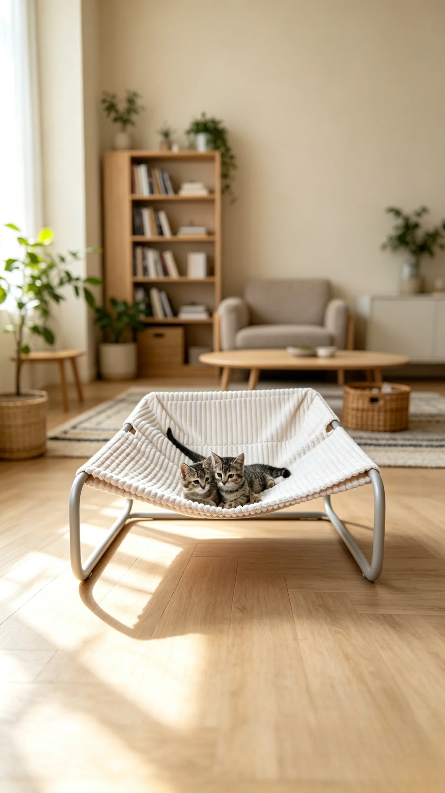 Dicos Bed