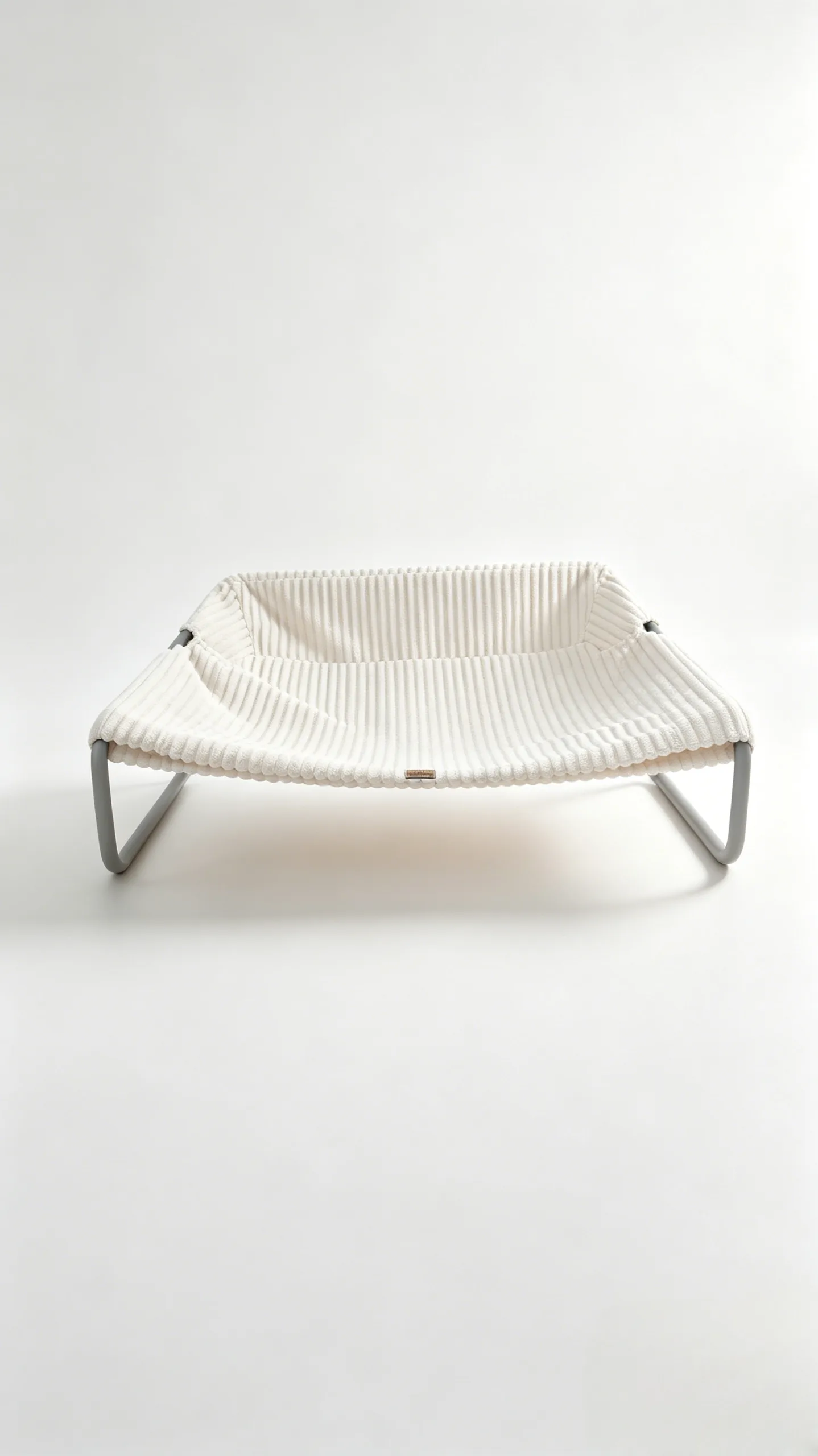 Dicos Bed